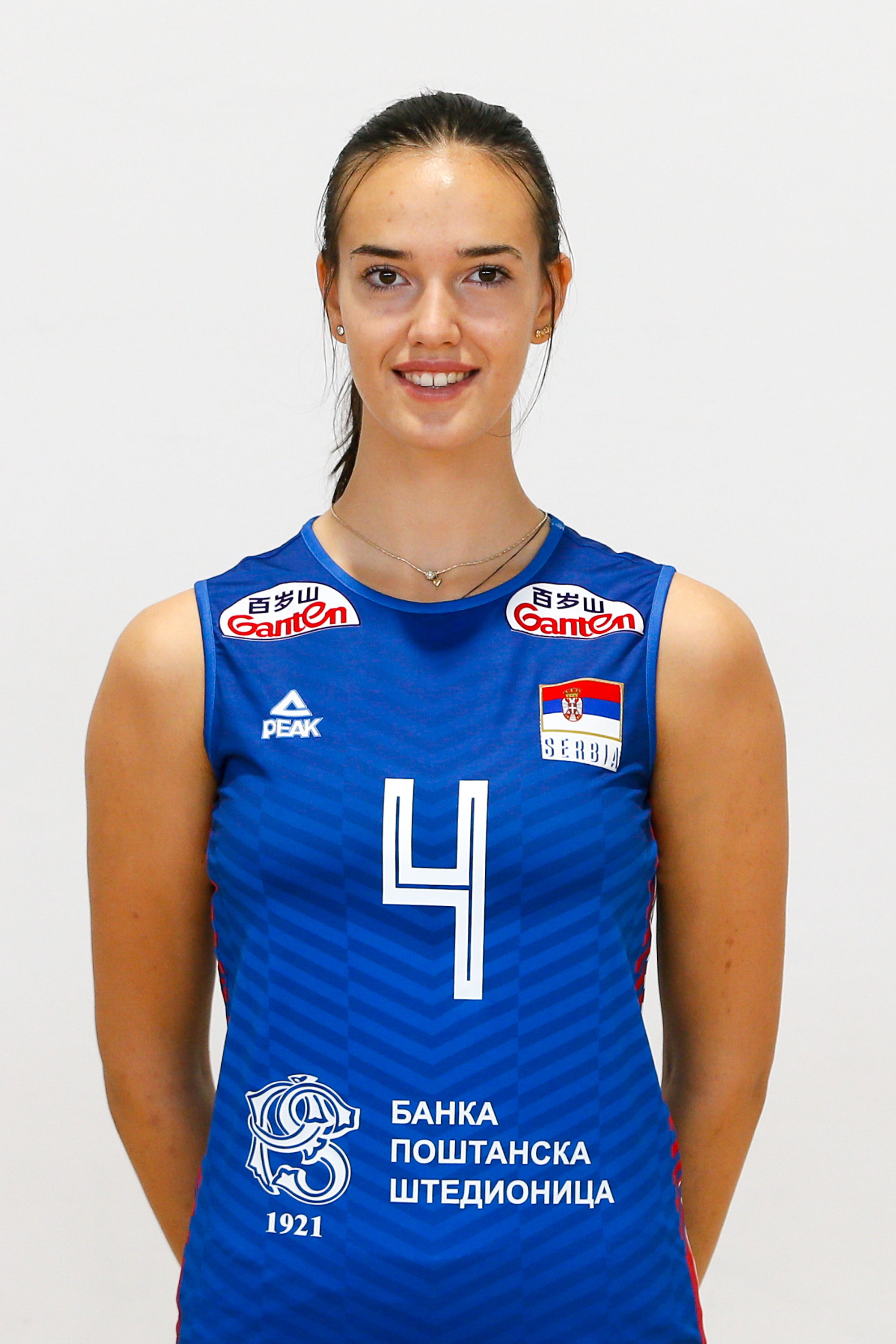 Iva Šućurović
